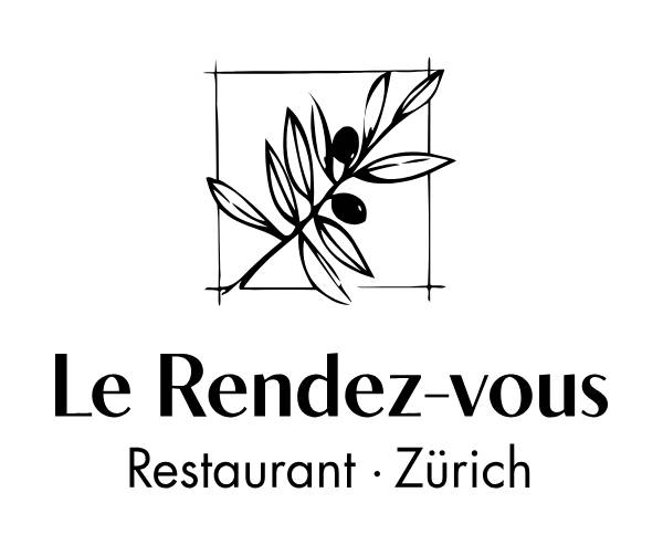 Le Rendez-vous